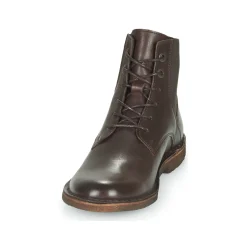 Kickers - TITI