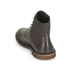 Kickers - TITI
