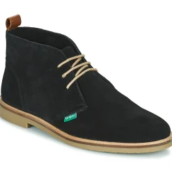 Kickers - TYL