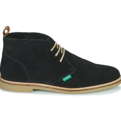 Kickers - TYL