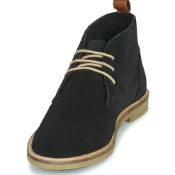 Kickers - TYL