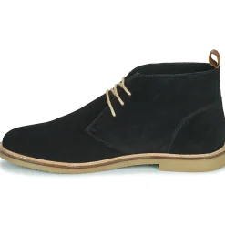 Kickers - TYL