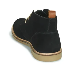 Kickers - TYL