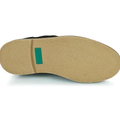 Kickers - TYL