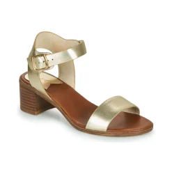 Kickers - VOLOU