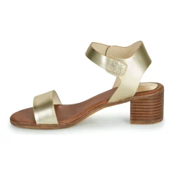 Kickers - VOLOU
