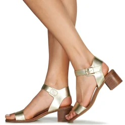 Kickers - VOLOU
