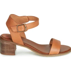 Kickers - VOLOU