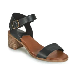 Kickers - VOLOU