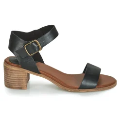 Kickers - VOLOU