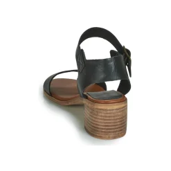 Kickers - VOLOU