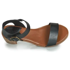 Kickers - VOLOU