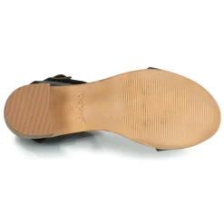 Kickers - VOLOU
