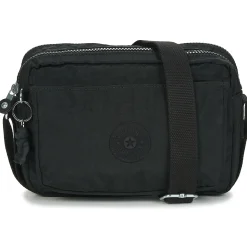 Kipling - ABANU M