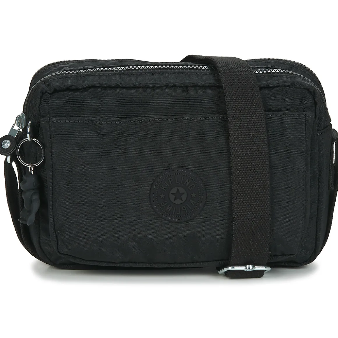 Kipling - ABANU M
