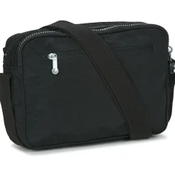 Kipling - ABANU M