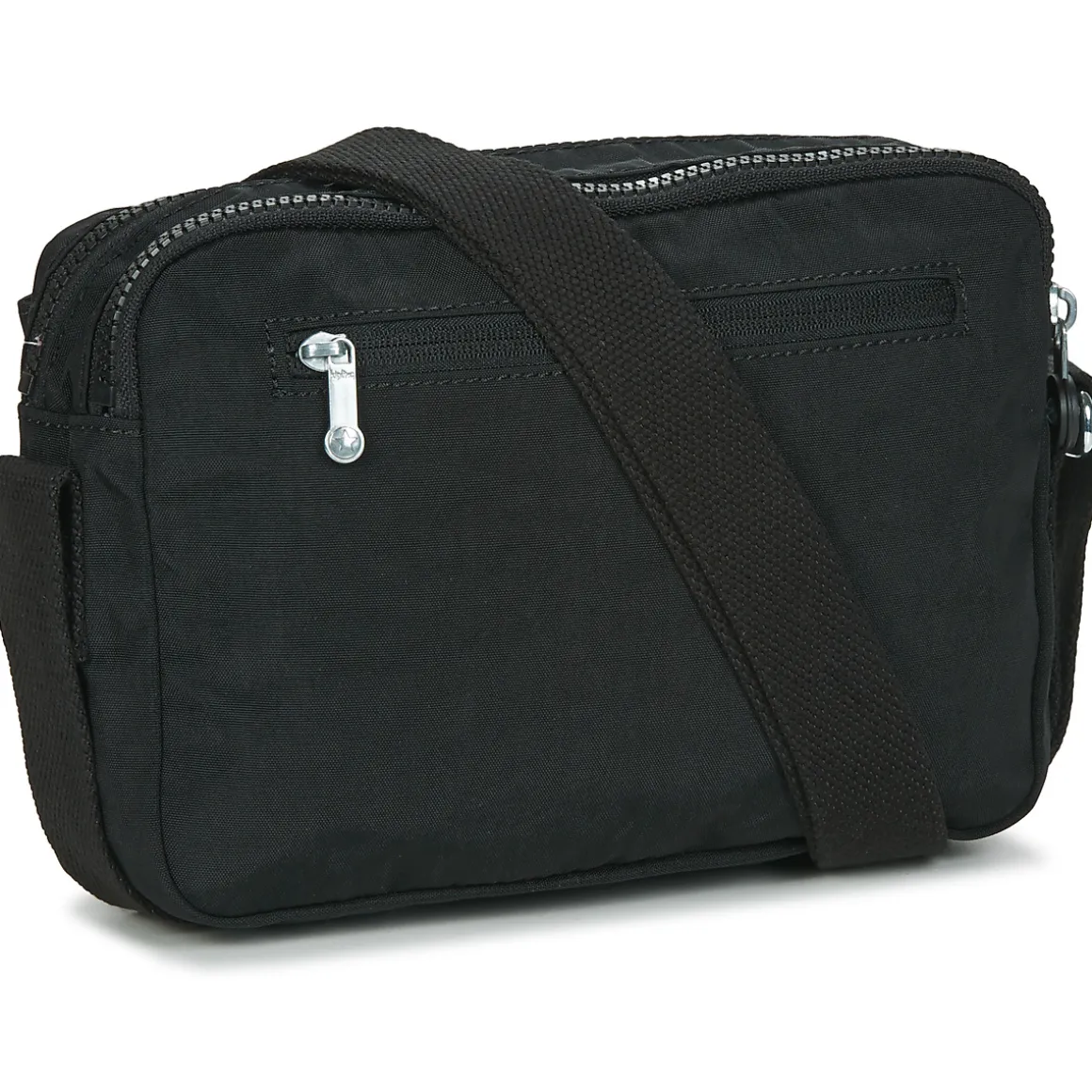 Kipling - ABANU M