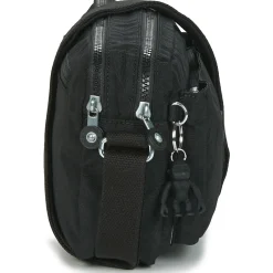 Kipling - ABANU M