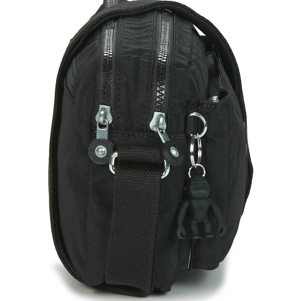 Kipling - ABANU M