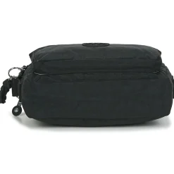 Kipling - ABANU M