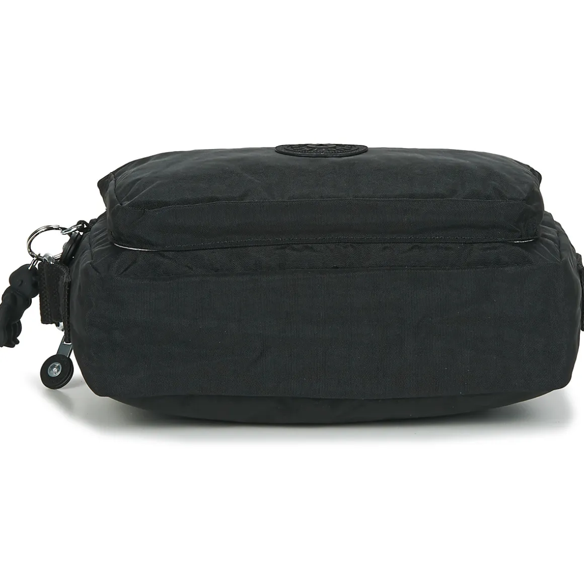 Kipling - ABANU M