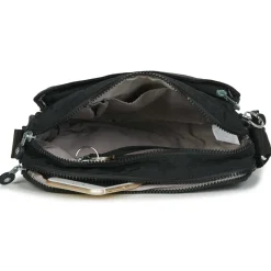 Kipling - ABANU M