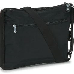 Kipling - ALVAR