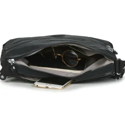 Kipling - ALVAR