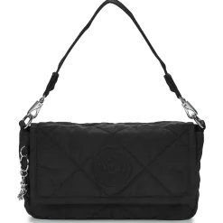 Kipling - ARAS