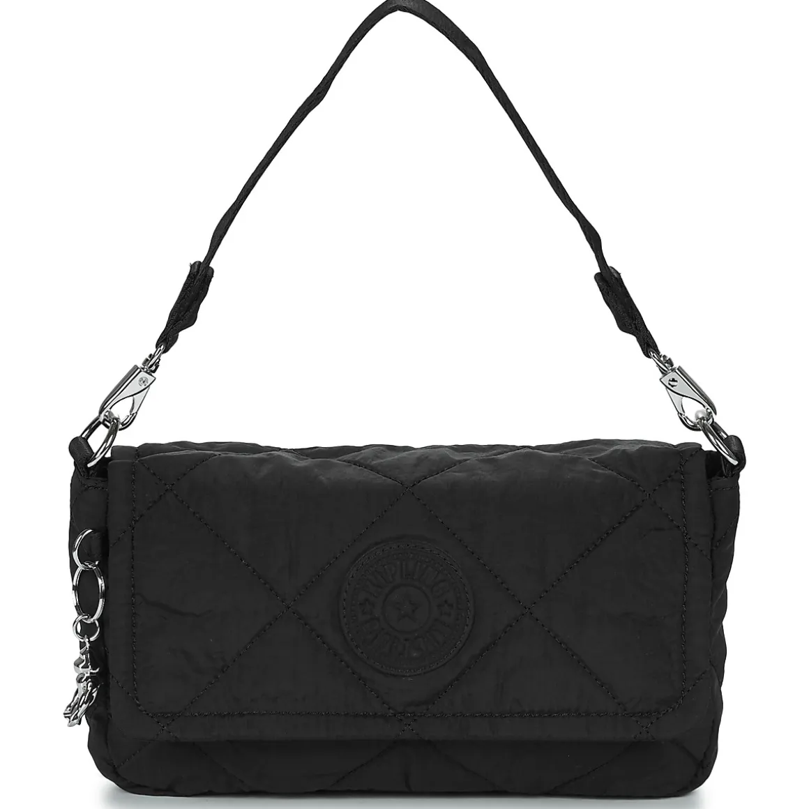 Kipling - ARAS