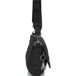Kipling - ARAS
