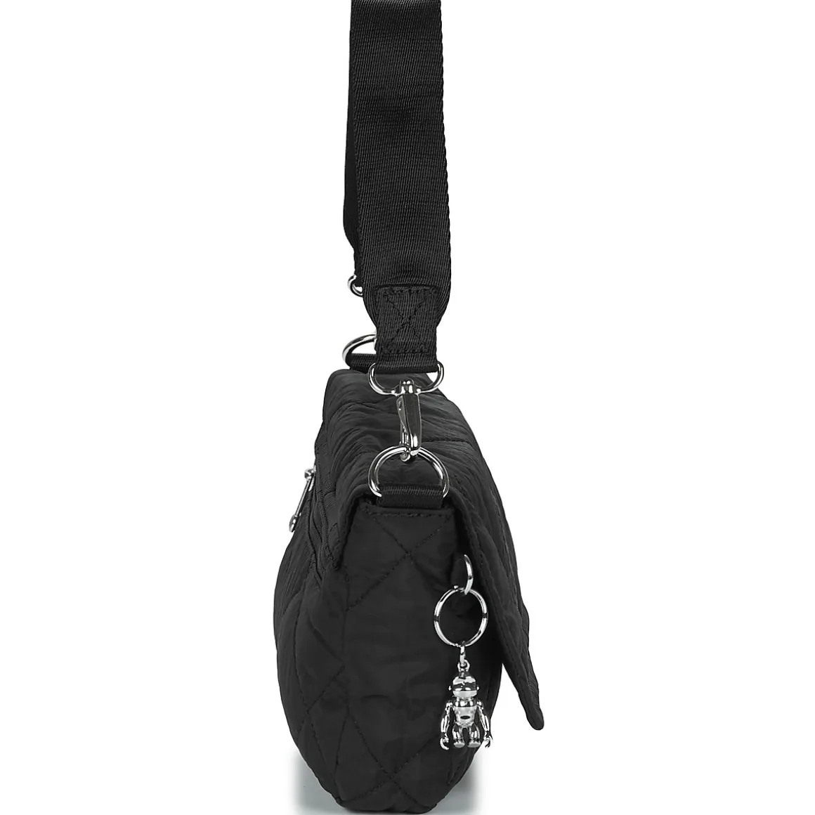 Kipling - ARAS