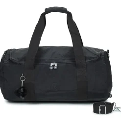 Kipling - ARGUS S