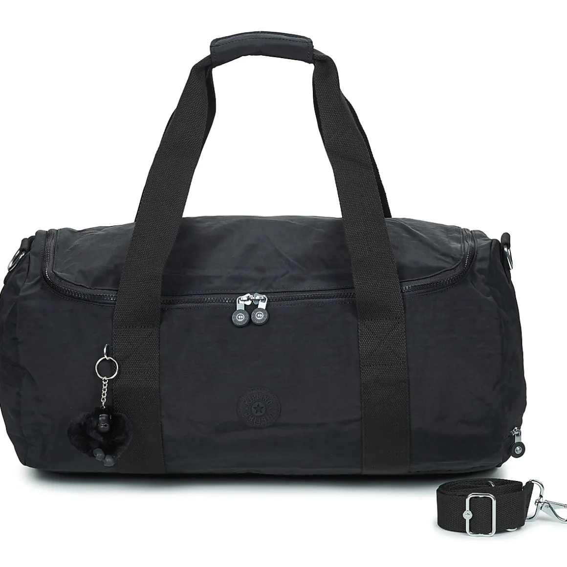 Kipling - ARGUS S