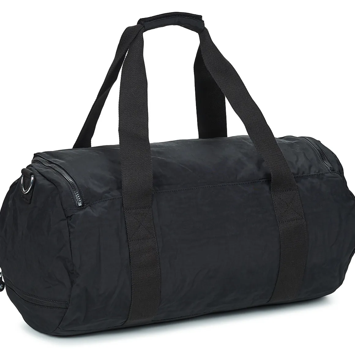 Kipling - ARGUS S