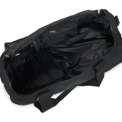 Kipling - ARGUS S