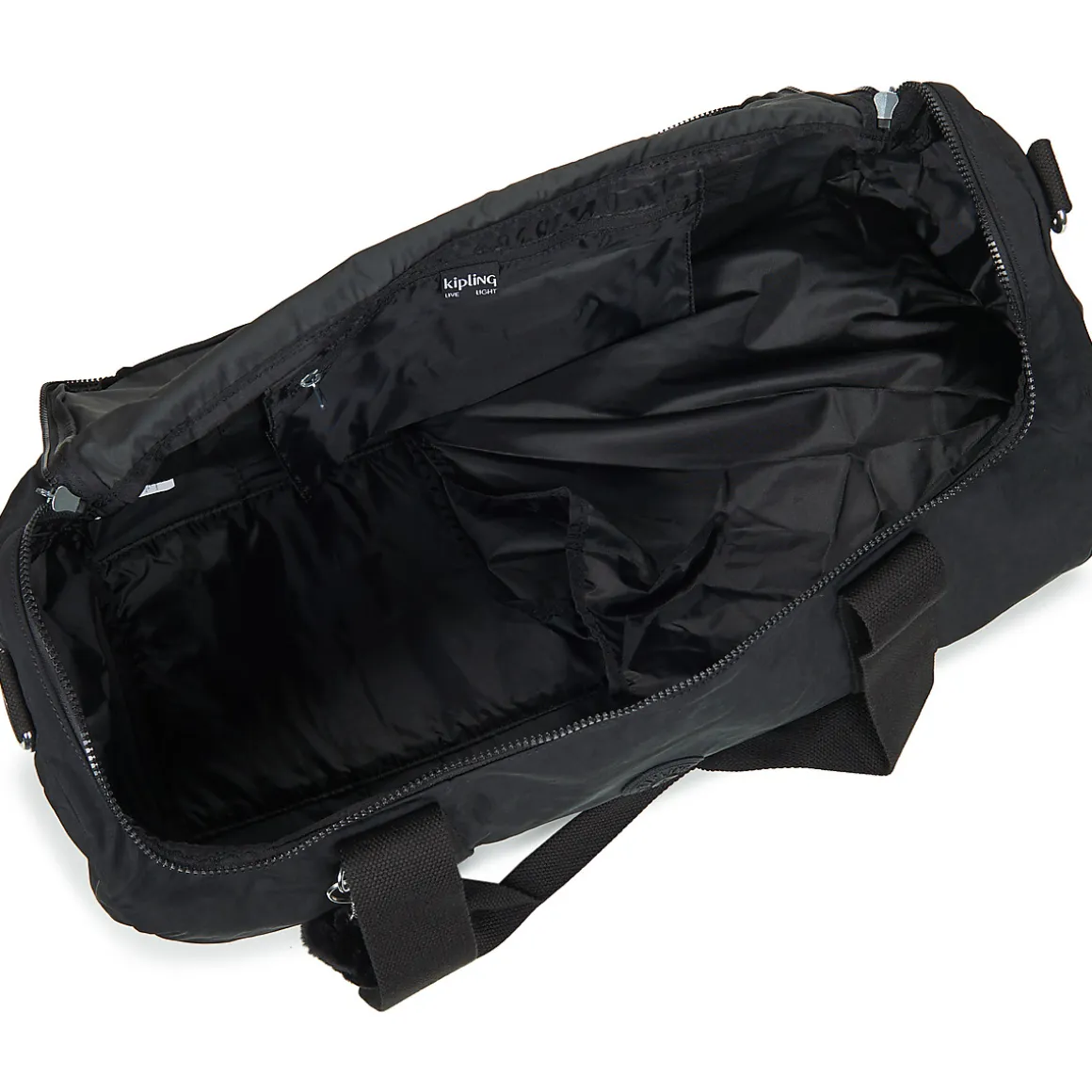 Kipling - ARGUS S