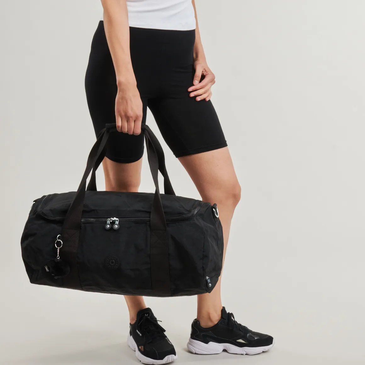 Kipling - ARGUS S
