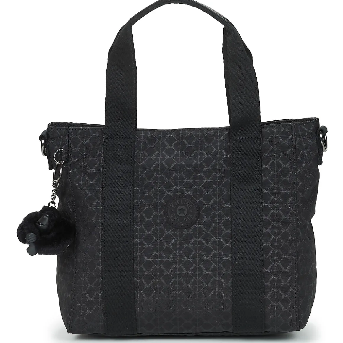 Kipling - ASSENI MINI