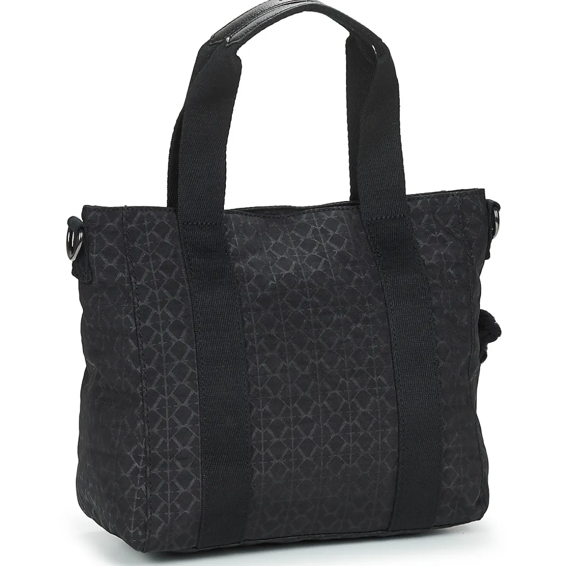 Kipling - ASSENI MINI