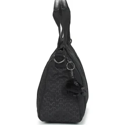Kipling - ASSENI MINI
