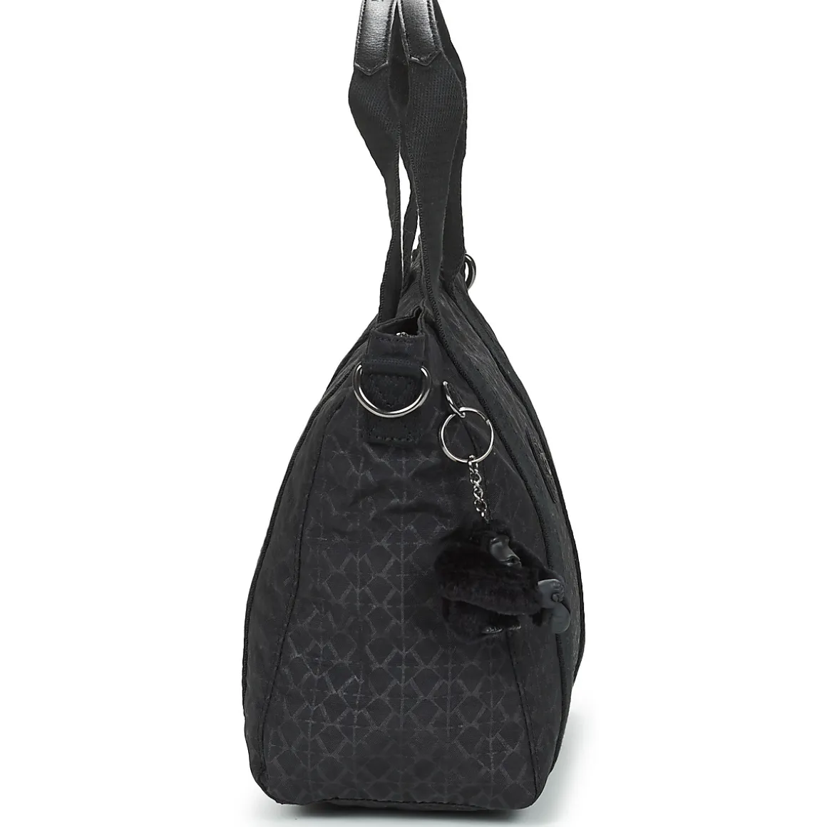 Kipling - ASSENI MINI