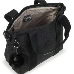 Kipling - ASSENI MINI