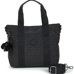 Kipling - ASSENI MINI