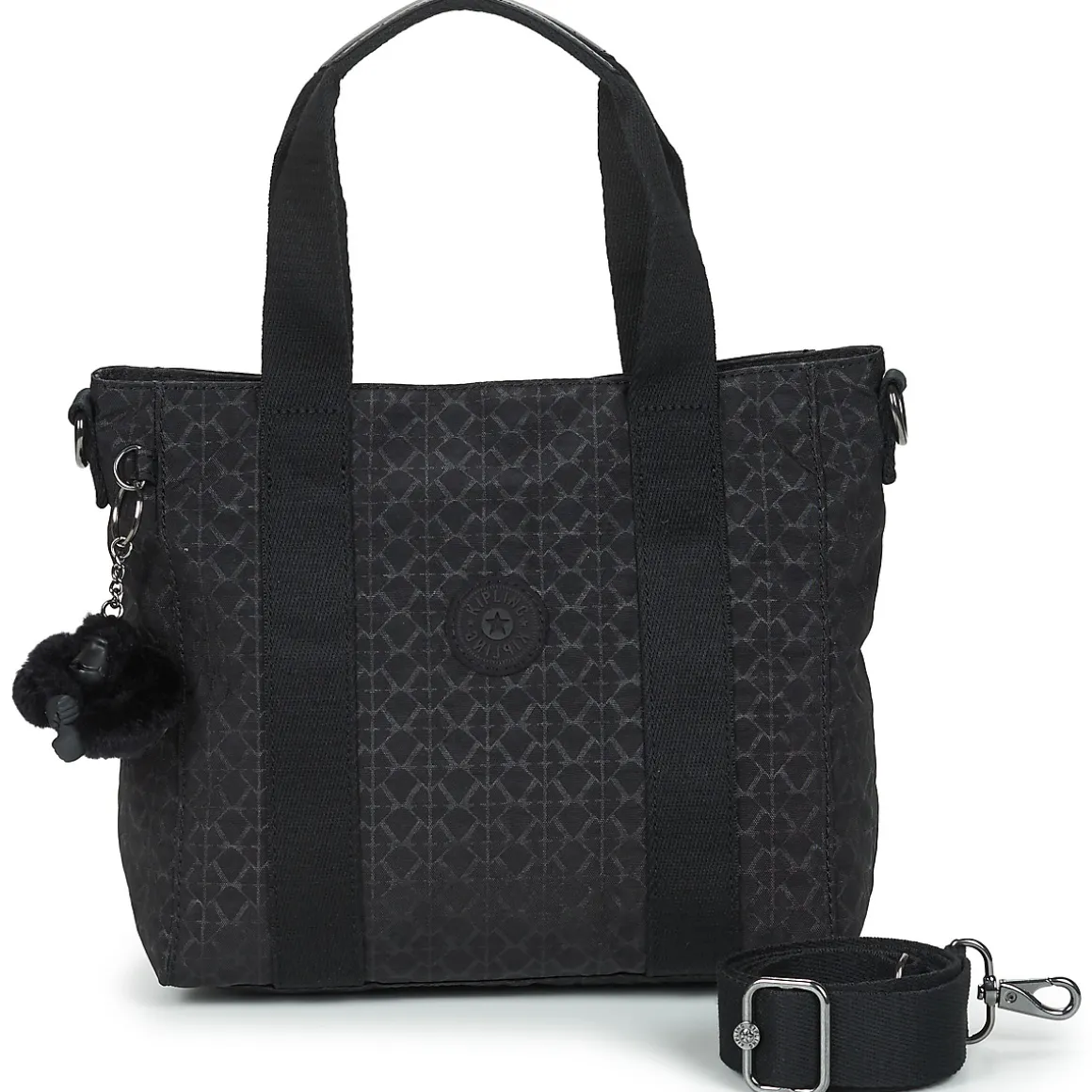 Kipling - ASSENI MINI