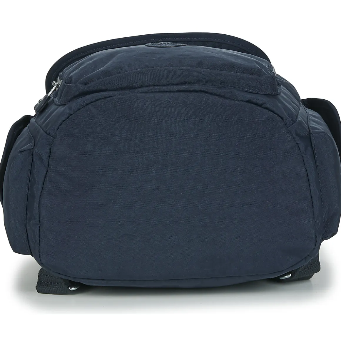 Kipling - CITY PACK S