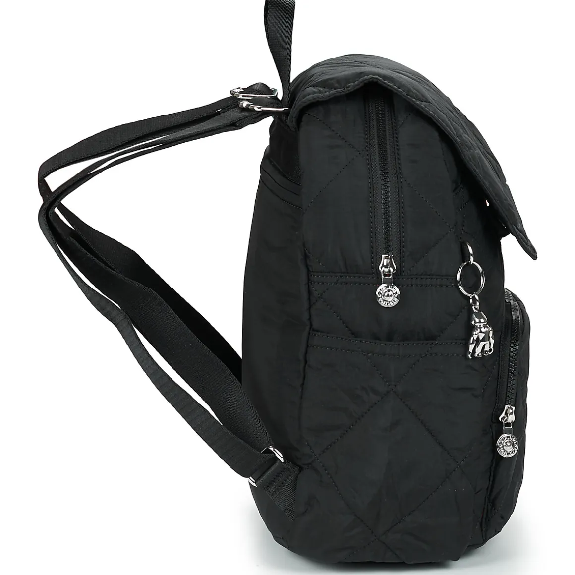 Kipling - CITY PACK S