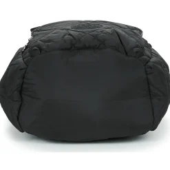 Kipling - CITY PACK S