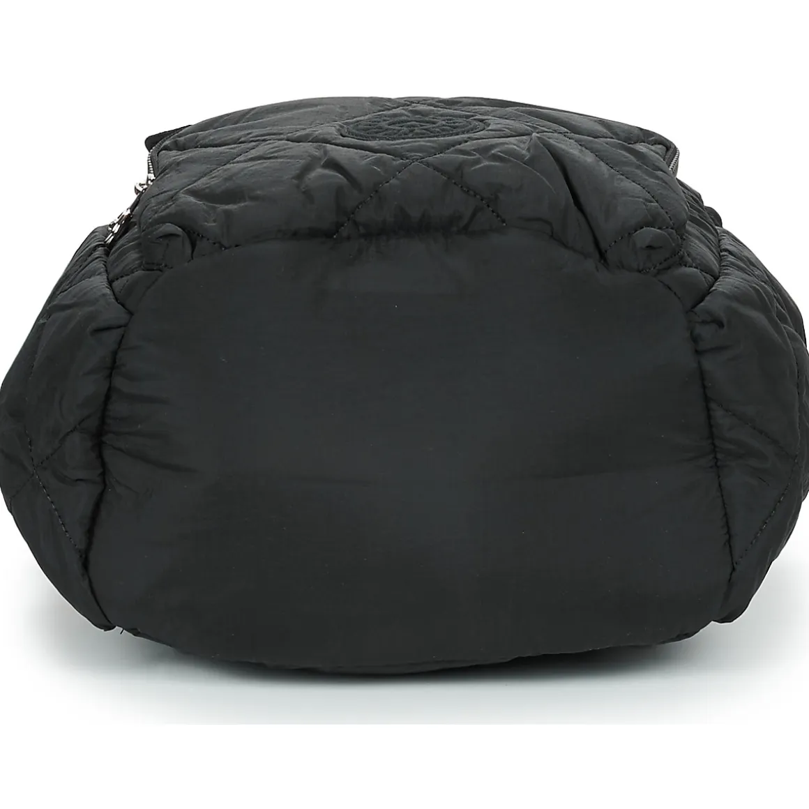 Kipling - CITY PACK S