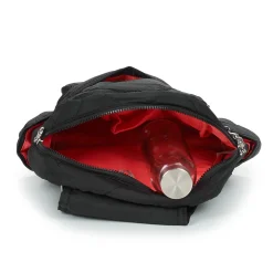 Kipling - CITY PACK S